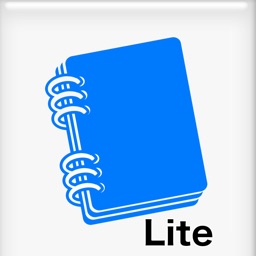 暗記帳 for iPad Lite