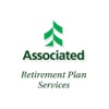 Associated Retire