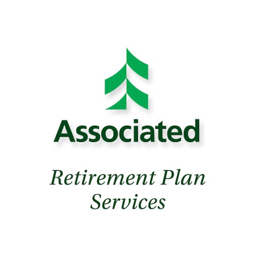 Associated Retire