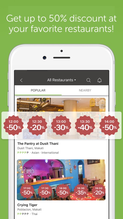 MetroMart: #1 Grocery Delivery screenshot-3