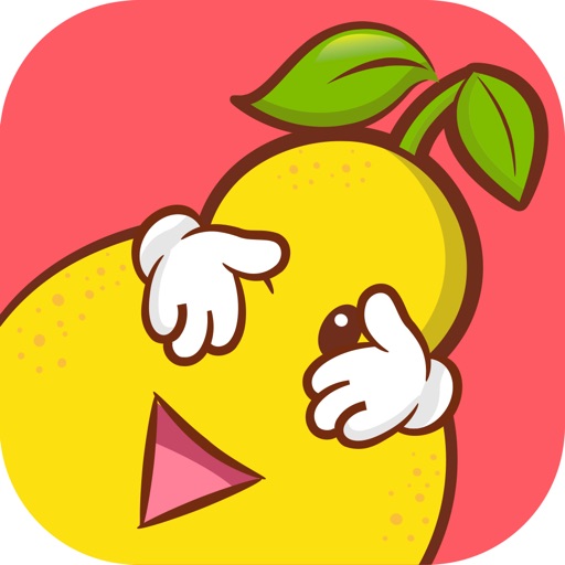 蜜梨直播-视频直播互动平台 iOS App