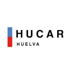 HUCAR