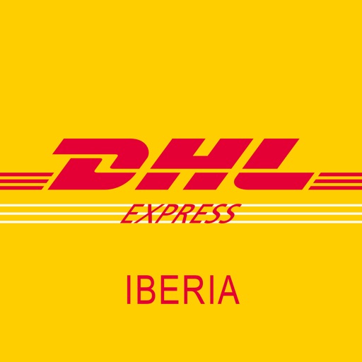 DHL News