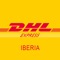 Saiba todas as notícias sobre a DHL Express Iberia