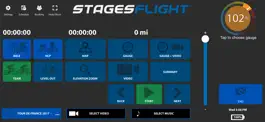 Game screenshot Stages Flight Control mod apk