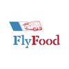 FlyFood فلاي فود