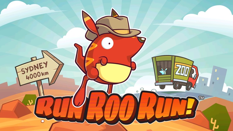 - 750x750bb - Action Packed Platformers Made For Anyone - photo Run Roo Run - 750x750bb - Action Packed Platformers Made For Anyone
