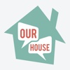 OurHouse