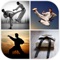 Beautiful pictures from martial arts: Karate, Taekwondo, Judo, Aikido, Muay Thai, Boxing, Wushu, Sumo, Wrestling, 