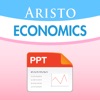 Aristo Teaching Slides – ECON