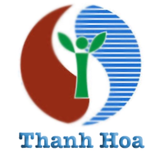 ThanhHoa EMS