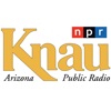 KNAU Arizona Public Radio