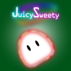 ‎Juicy Sweety: Endless Pipe