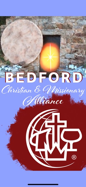 Bedford (PA) C&MA Church(圖1)-速報App