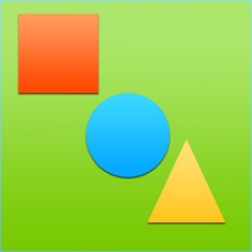 Activities of Eli's Learn & Play