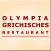 Olympia Grichisches Restaurant