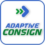 Adaptive Consign