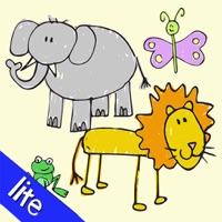Lite Physical Therapy for Kids pour PC