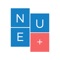 NEU Plus là Cổng thông tin kết nối miễn phí dành cho sinh viên trường Đại học Kinh tế Quốc Dân