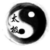 太极拳-陈氏太极拳74式视频教学