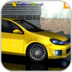 Discover Driving Car Level Mi