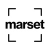 MARSET