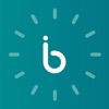 BiYP Kiosk Time Clock App