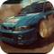 Pickup Truck - Track Drive 2 is ensures realistic car damage and accurate driving physics