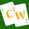 CardWordz