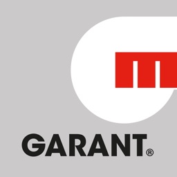 GARANT