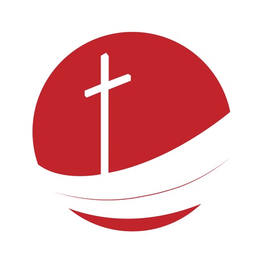 Bethesda Christian Church icon