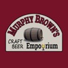 Murphy Brown's