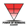 Power Of Numbers - Power of Numbers Academy (S) Pte Ltd