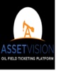 Asset Vision 2017