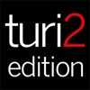 turi2 edition