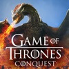 Game of Thrones: Conquest (AppStore Link)
