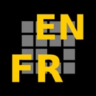 Crosswords To Learn French
