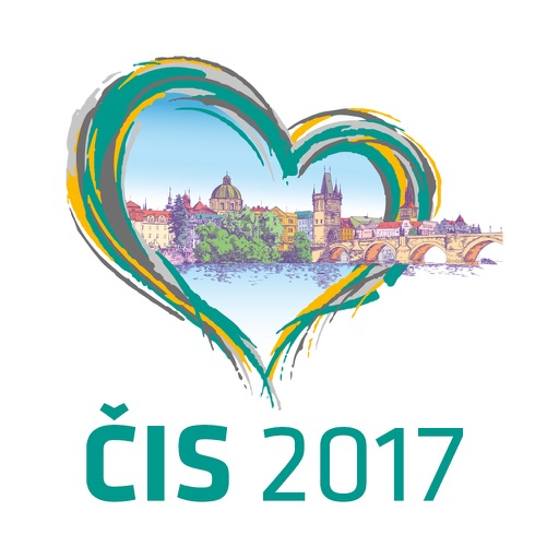 ČIS 2017