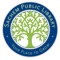 The Sachem Public Library is proud to release its mobile applications for library patrons