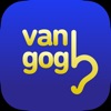 Van Gog - Music Radar