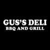 Gus Deli BBQ & Grill