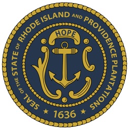 Rhode Island Tide Chart