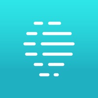 textpiration pour PC