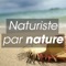 "Naturism in France : complete well being"