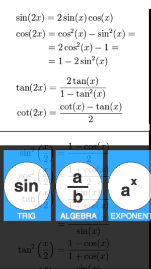 FormelBoken(圖2)-速報App