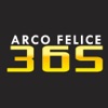 Arcofelice 365