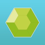 Guide  Gems Calculator for CoC