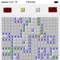 The most user friendly Minesweeper Classic version game in App Store 