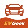 EVGeek