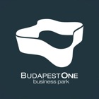 Futureal - Budapest One
